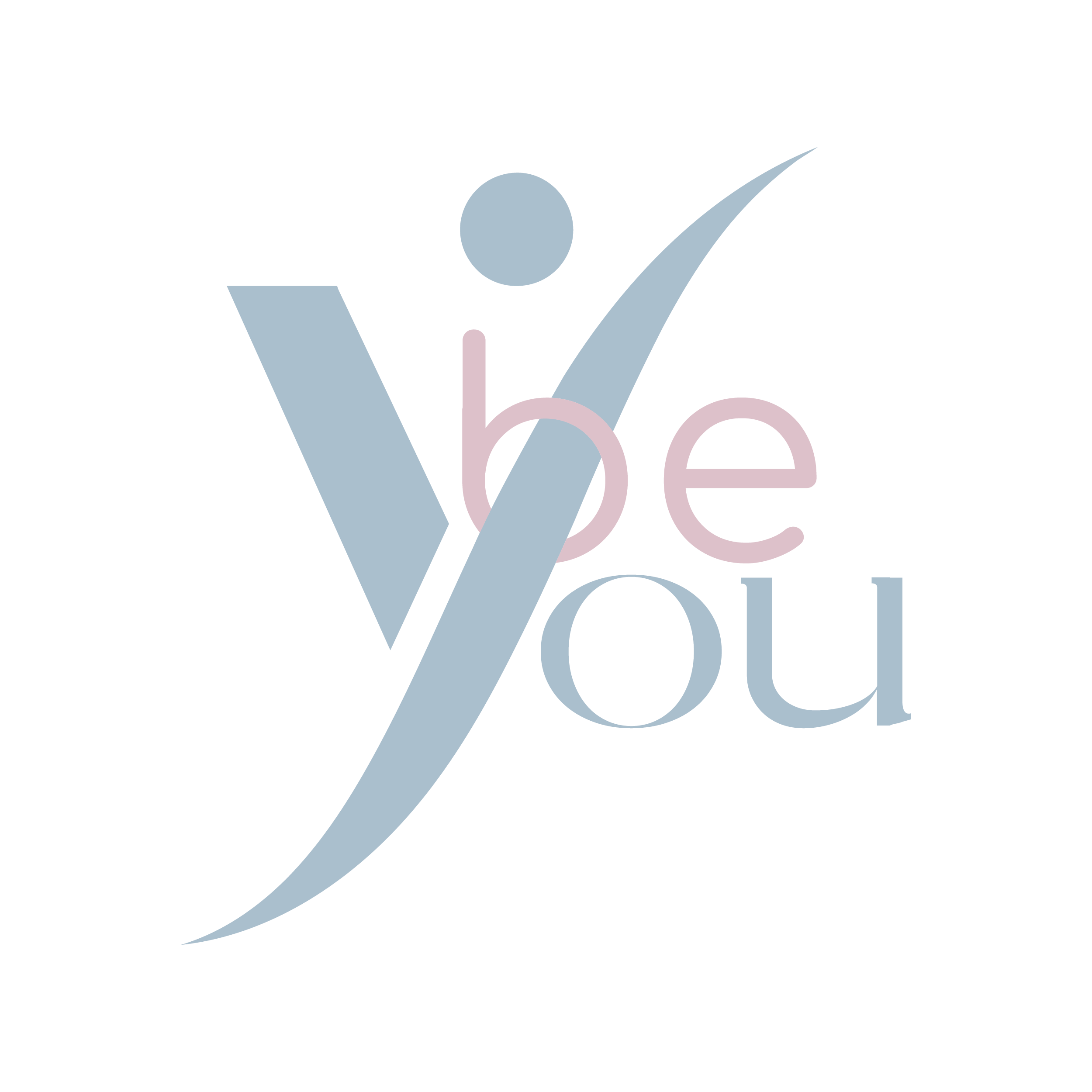 BeYou
